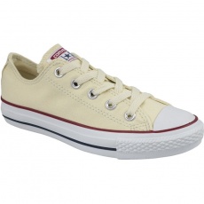 Converse C. Taylor All Star OX Natural White W M9165