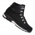 Adidas Terrex Pathmaker Climaproof M G26455 shoes