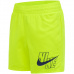 Nike Volley Jr NESSA771 737 swim shorts
