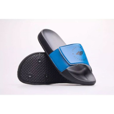 4F Jr HJZ22-JKLM001-36S slippers