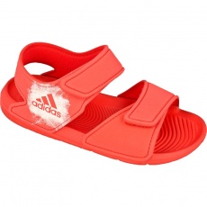 Adidas AltaSwim Jr BA7849 sandals