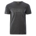 Magnum Essential T-Shirt 2.0 M 92800396133