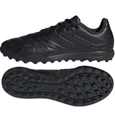 Adidas Copa Pure.3 TF M ID4321 football shoes