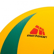 Meteor Nex 10075 volleyball ball