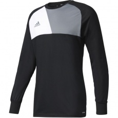 Adidas Assita 17 M AZ5401 goalkeeper jersey