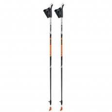 Nordic Walking poles Gabel Stride X-1.35 7008361141