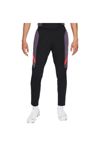 Nike Dri-FIT Academy M CT2491-014 Pants