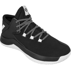 Basketball shoes adidas Derrick Rose Menace 2 M B42634