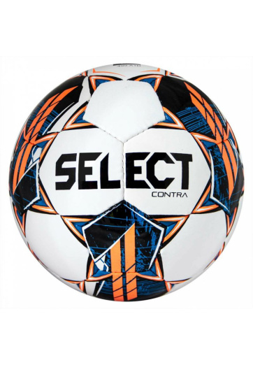 Football Select Contra Fifa T26-17748