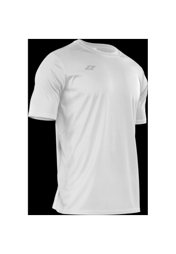 T-shirt Zina Contra M DBA6-772C5_20230203145027 white