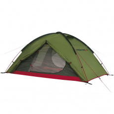 High Peak Woodpecker 3 LW 10195 tent