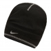 Nike DM8456-010 cap