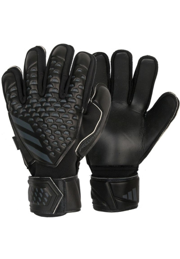 Gloves adidas Predator GL MTC FS HY4076
