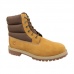 Timberland 6 In Quilit Boot JR C1790R winter boots