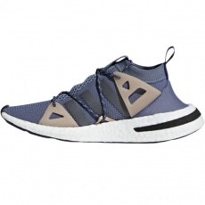 Adidas Arkyn W DA9606 shoes