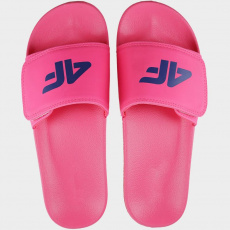 4F Jr HJZ21-JKLD001 55S slippers
