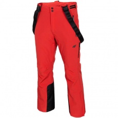 4F M H4Z20 SPMN003 62S ski pants