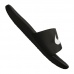 Nike Kawa Slide Jr 819352-001 slippers