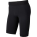 Nike Yoga Dri-FIT M CJ8018-010 Shorts