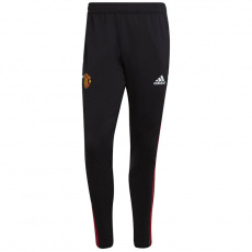Adidas Manchester United Training Panty M HG3986