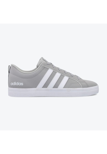 Adidas VS Pace 2.0 shoes. M HP6006