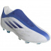 Adidas X Speedflow.3 LL FG M GW7495 football boots