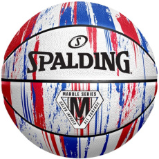 Ball Spalding Marble 84399Z