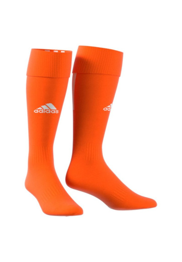 Adidas Santos 18 CV8105 football socks 43-45