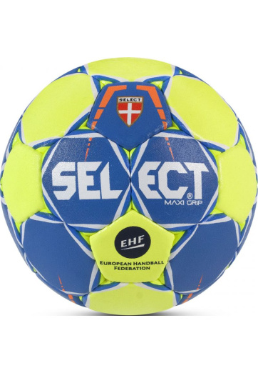 Handball Select Keto Senior 3842858251