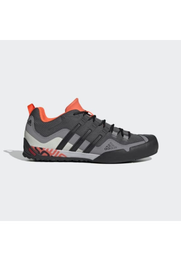 Adidas Terrex Swift Solo M S29255 shoes 43 1/3