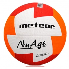 Handball Meteor NUAGE MINI # 0 04071