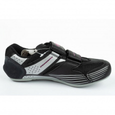 Cycling shoes Northwave Moon W 80171006 17