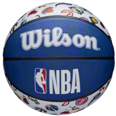 Ball Wilson NBA All Team WTB1301XBNBA