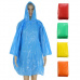 Olex raincoat S133694
