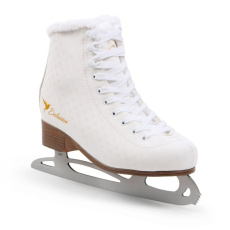 Figure skates SMJ sport Exclusive W HS-TNK-000009867