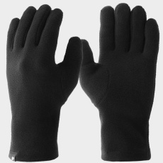 4F H4Z22-REU015 20S gloves