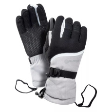 Iguana Kano Gloves W 92800337331