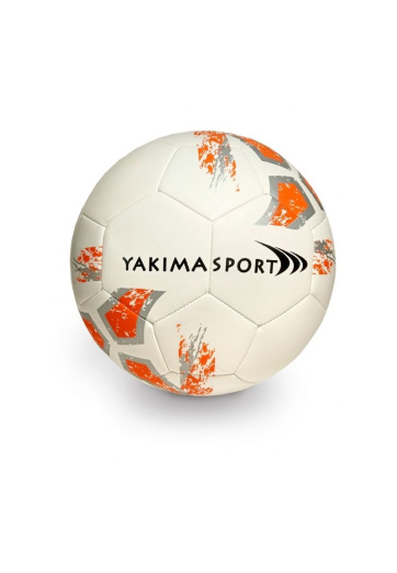 Yakima Sport Ball 100095
