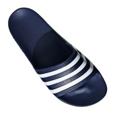 Adidas Adilette Aqua M F35542 slippers 44 2/3