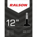 duše RALSON 12"x1.5-2.125 (40/57-203) AV/31mm