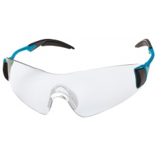 brýle KED Simpla NXT Photochromatic modré