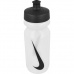Nike Big Mouth Water Bottle 650ml NOB1796822-968