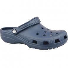 Crocs Classic Clog 10001-410 slippers
