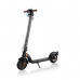Electric scooter Globber One K E-Motion 23 658-120