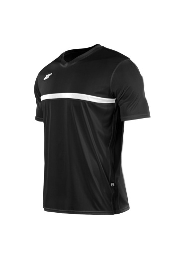 Zina Formation M Z01997_20220201112217 football shirt black/white