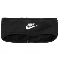 Nike M Club Fleece Headband M N1002603-013
