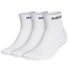 Adidas Hc Ankle 3PP GE1381 socks 43-45