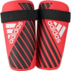 Adidas X Lite Guard DN8608 football shin pads