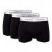 Calvin Klein Low Ride Trunk 3 Pack Underwear U2664G-001