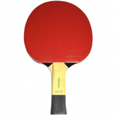 Butterfly Timo Boll Ping Pong Racket SG55 85022